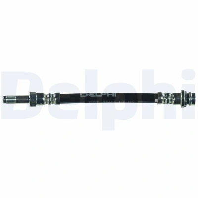 Abbildung von DELPHI LH7147 Bremsschläuche 200mm M10x1 FORD: MONDEO 4 Turnier, 4, S Max Mk1