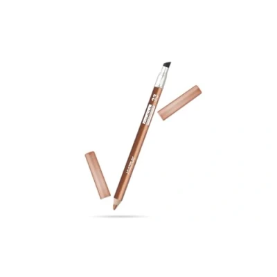 Abbildung von Pupa 568480/072 Bleistift Damen