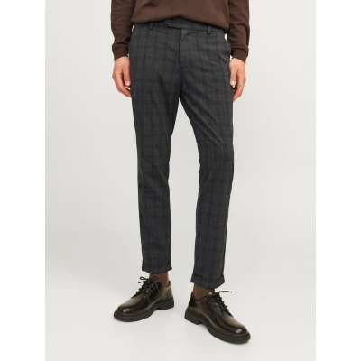 Abbildung von Jack &amp; Jones Premium Jpstmarco Jjconnor NOOS Chino, Herren, Größe: 36x34, Tap shoe