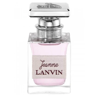 Abbildung von Lanvin Jeanne Eau de Parfum 30 ml