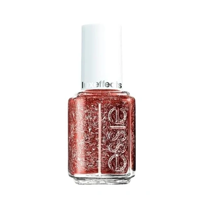 Abbildung von Essie Topcoat 383 Tassel Shaker