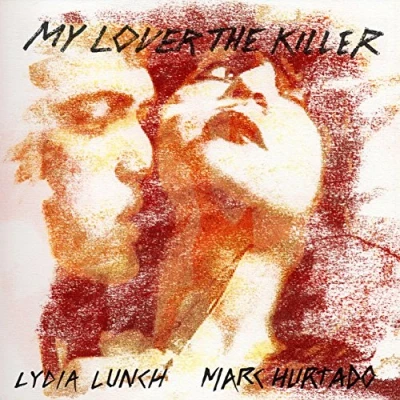 Abbildung von My Lover the Killer [Vinyl LP]