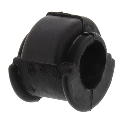 Abbildung von MAPCO 33844 Lagerung, Stabilisatorkoppelstange Vorderachse beidseitig AUDI: 80 B3, Coupe B2