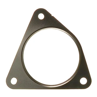 Abbildung von AJUSA 01173600 Dichtung, Abgasrohr RENAULT: ESPACE 4, MEGANE 2 Coupe Cabriolet, 3