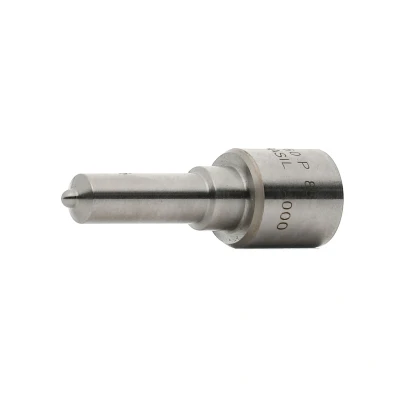 Abbildung von BOSCH 0 433 171 082 Einspritzdüse Diesel FIAT: Ducato I Pritsche/Fahrgestell