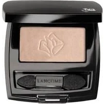 Abbildung von LANCÔME Ombre HYPNÔSE Lidschatten, Damen, Größe: 2 g, Brown