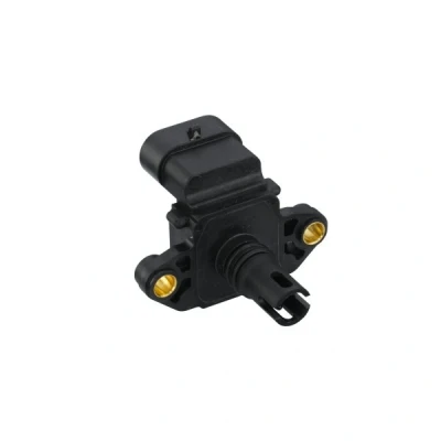 Abbildung von HELLA 6PP 009 400 581 Sensor, Ladedruck ROVER: 75 Tourer