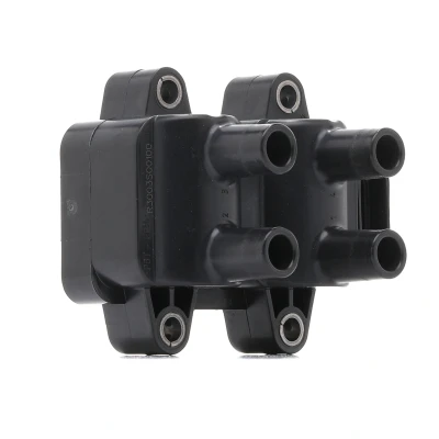 Abbildung von NGK 48026 Zündspule 4 RENAULT: Modus / Grand Modus, CLIO 3, TWINGO 1, DACIA: Logan I MCV, Lodgy, Sandero I, MAZDA: 626 V Hatchback