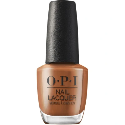 Abbildung von OPI Nagellak Material Gowrl 15ml