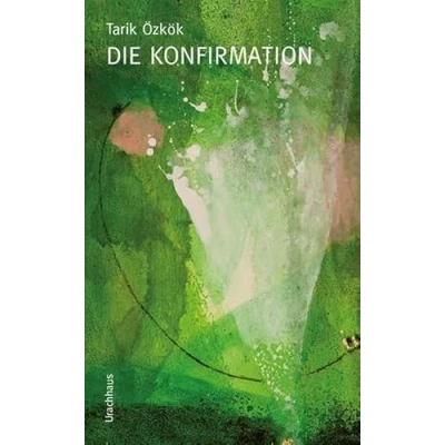 Abbildung von Die Konfirmation: Ein Fest der Jugend (Die sieben Sakramente Christengemeinschaft)