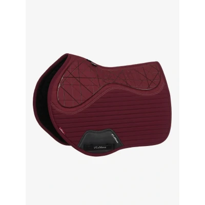 Abbildung von LeMieux Soft Shell Anti Slip