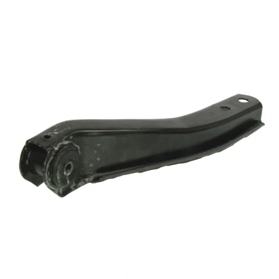 Abbildung von FEBI BILSTEIN 02045 Querlenker mit Lager Vorderachse links, unten Stahlblech OPEL: Corsa B Schrägheck, Classic, Tigra Coupe