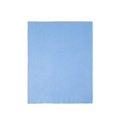 Abbildung von Style Republic Schal, Damen, Größe: One Size, Icy blue