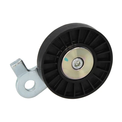 Abbildung von DAYCO APV1047 Riemenspanner