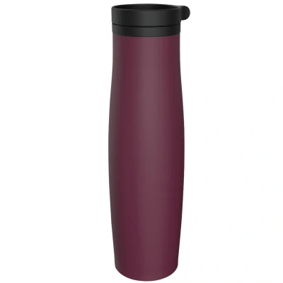 Abbildung von Camelbak Thermo Trinkflasche Beck 600 ml