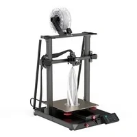 Abbildung von CR 10 Smart Pro, 3D Drucker