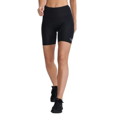 Abbildung von 2XU Aero 7&#039;&#039; Tri Shorts XS