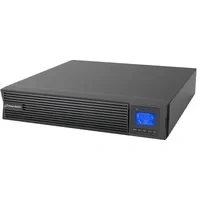 Abbildung von PowerWalker VFI 1000 ICR IoT, USV