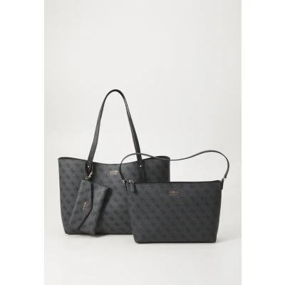 Abbildung von Guess Shopper Tote (Set, 3 tlg)