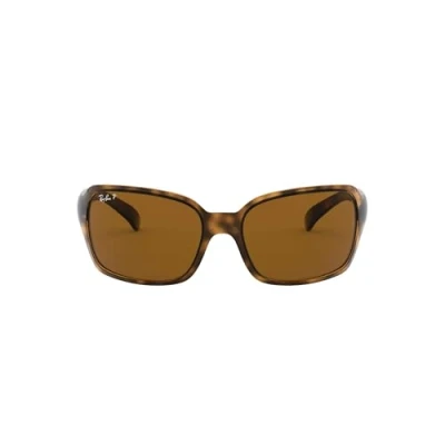 Abbildung von Ray Ban RB4068 642/57