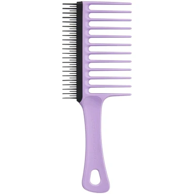 Abbildung von Wide Tooth Comb