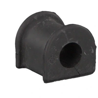 Abbildung von FEBI BILSTEIN 42861 Stabigummis Gummi 18