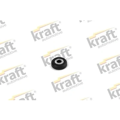 Abbildung von Wälzlager, Federbeinstützlager KRAFT AUTOMOTIVE 4090280