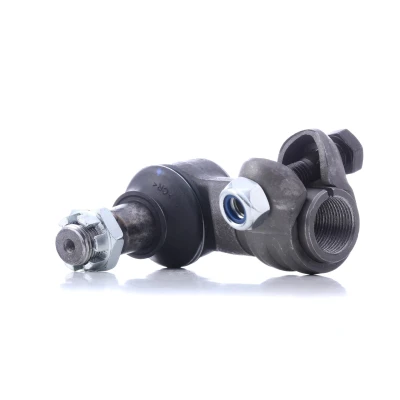 Abbildung von RIDEX 914T0478 Spurstangenkopf 18,2 Vorderachse MERCEDES BENZ: G Klasse SUV