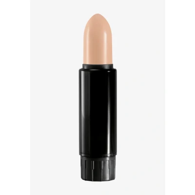 Abbildung von Collistar Impeccabile Concealer Stick Refill Concealer, Damen, Größe: 4 ml, Natural