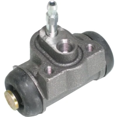 Abbildung von DELPHI LW31771 Bremszylinder 22 ohne integrierten Regler BMW: 3 Limousine, Compact