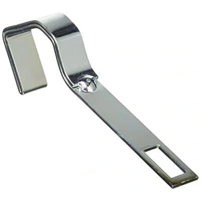 Abbildung von JOKARI 79035 System 4 70 Abisoliermesser Hebel 27 bis 35 mm Passend für Marke