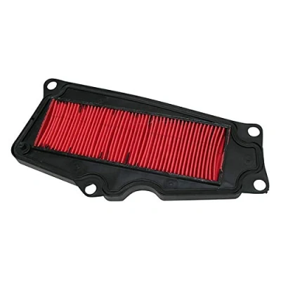Abbildung von MIW FILTERS KY7102 Luftfilter 32,0 325,0 144,0 Frischluftfilter