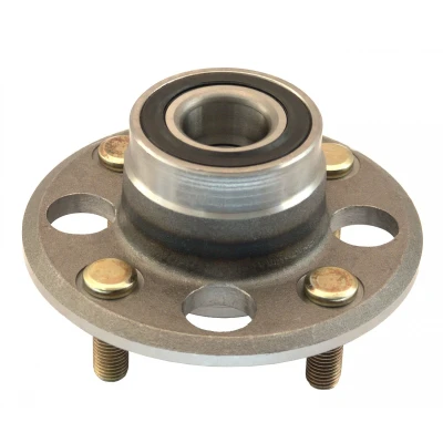 Abbildung von MAPCO 26513 Radlagersatz Hinterachse beidseitig 134 HONDA: CIVIC 5 Stufenheck