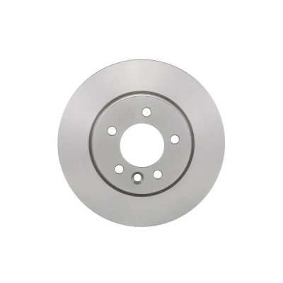 Abbildung von BOSCH 0 986 479 287 Bremsscheibe 317 30 5 120 Belüftet geölt hochgekohlt MERCEDES BENZ: C Klasse T modell, Limousine, Coupe