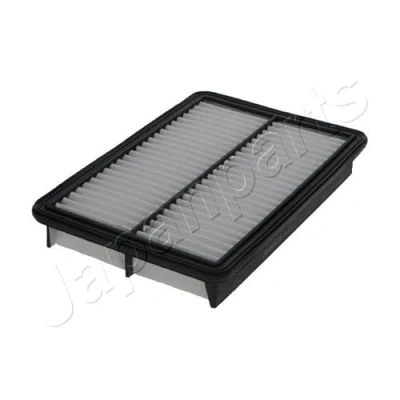 Abbildung von JAPANPARTS FA 343S Luftfilter 41 181 271 Filtereinsatz MAZDA: 6 Kombi, CX 5 II, I
