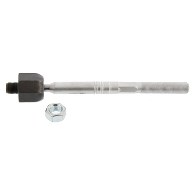 Abbildung von MAPCO 55618 Axialgelenk Vorderachse links, rechts M16x1,5 245mm BMW: X3, X4
