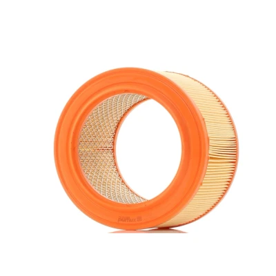 Abbildung von PURFLUX A352 Luftfilter 114 184 Filtereinsatz SUZUKI: SJ 413, Samurai SUV, SUV Cabrio