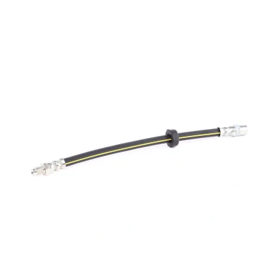 Abbildung von LPR 6T47984 Bremsschläuche 293 F10X1 VOLVO: S80 I, V70 2, S60 I