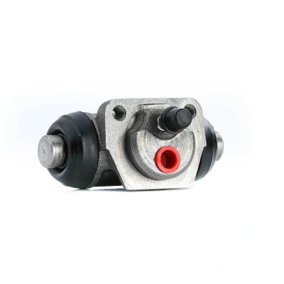 Abbildung von BOSCH 0 986 475 674 Bremszylinder 17,46 NISSAN: MICRA 2