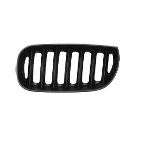 Abbildung von PRASCO BM8022014 Kühlergrill vorne links BMW: X3