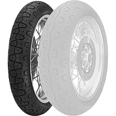 Abbildung von Pirelli Phantom Supercomp 100/90 18 56H