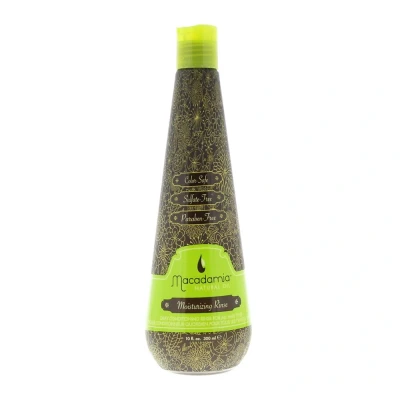 Abbildung von Macadamia Natural Oil Moisturizing Rinse Conditioner 300 ml
