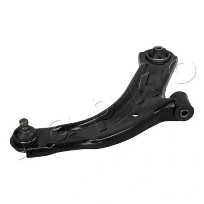 Abbildung von JAPKO 72118R Querlenker vorne rechts NISSAN: Micra 3, Note I, C+C 3