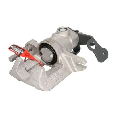 Abbildung von LAUBER 77.1421 Bremssattel Aluminium Hinterachse rechts OPEL: Astra G CC, Caravan, Limousine, VAUXHALL: Mk4 Kombi