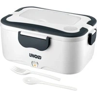 Abbildung von Unold Elektrische Lunchbox