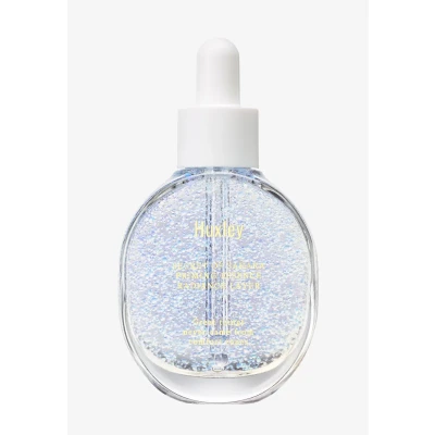 Abbildung von Huxley Radiance Layer Priming Essence Feuchtigkeitspflege, Größe: 30 ml,