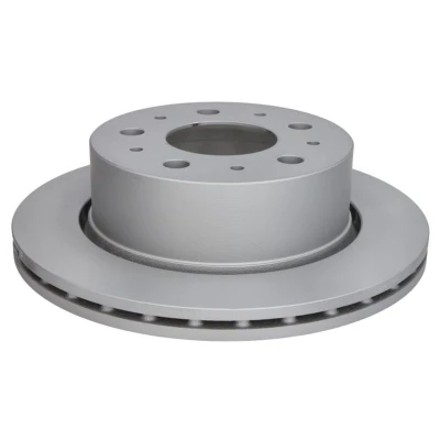Abbildung von ATE 24.0122 0298.1 Bremsscheibe 300,0 22,0 5 130,0 Belüftet beschichtet FIAT: Ducato III Bus, Kastenwagen