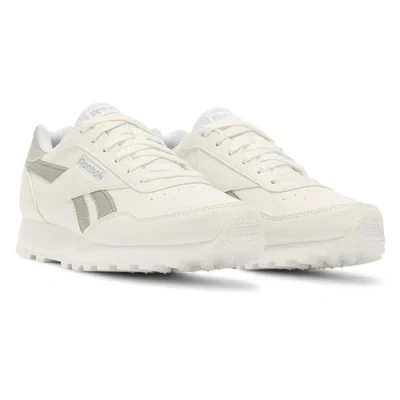 Abbildung von REEBOK Classic REWIND RUN Sneaker