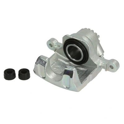 Abbildung von BUDWEG CALIPER 343485 Bremssattel KIA: SORENTO 1