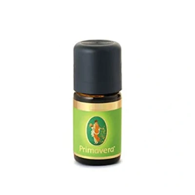 Abbildung von Neroli ÖL Ätherisch Bio 1 ml